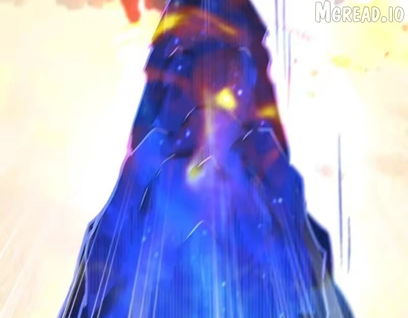 Summoning demons—I am the Abyss Chapter 64  - page 101